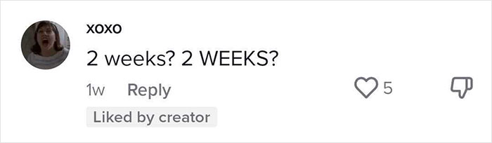 Parent Wants To Get Their 2-Week-Old&rsquo;s Ears Pierced But This Body Piercer Refuses