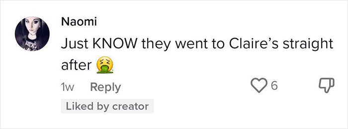 Parent Wants To Get Their 2-Week-Old&rsquo;s Ears Pierced But This Body Piercer Refuses