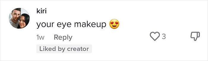 Parent Wants To Get Their 2-Week-Old&rsquo;s Ears Pierced But This Body Piercer Refuses