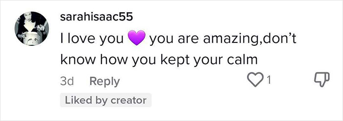 Parent Wants To Get Their 2-Week-Old&rsquo;s Ears Pierced But This Body Piercer Refuses