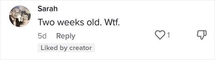 Parent Wants To Get Their 2-Week-Old&rsquo;s Ears Pierced But This Body Piercer Refuses