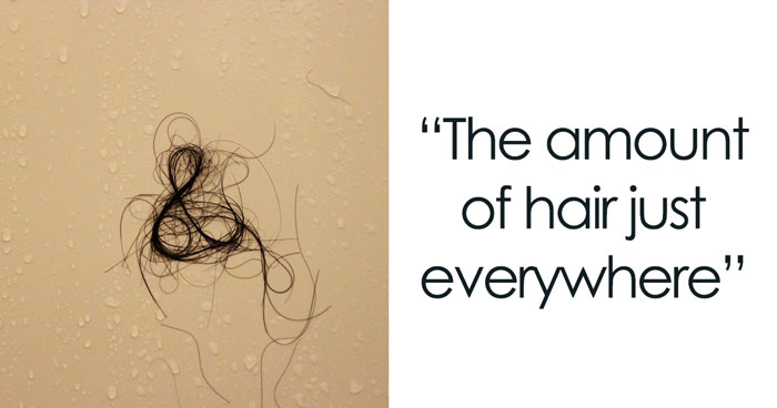 Someone Asks “Boys, What Is Something You Didn’t Know About Girls Until You Got With One?” And 30 Folks Online Deliver