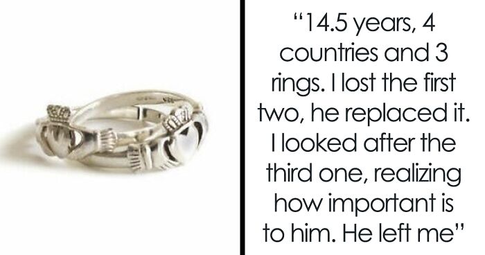 There Is A Real Museum Of Broken Relationships Where People Store Their Heartbroken Stories And Their Symbols, Here Are 40 Of The Most Interesting Ones