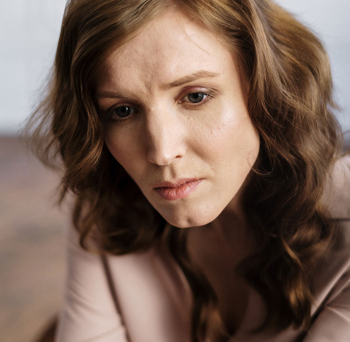 Engaged Couple Think Their Roommate Is Conspiring To Ruin Their Wedding, Uninvite Her And Spread Rumors, Only For Karma To Come Back Around Engaged Couple Think Their Roommate Is Conspiring To Ruin Their Wedding, Uninvite Her And Spread Rumors, Only For Karma To Come Back Around