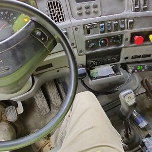 zacharydavid602 avatar