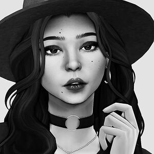 perfect_tragedy avatar