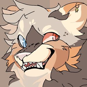 scarletriley_2 avatar