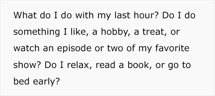 &ldquo;Don&rsquo;t Say You Don&rsquo;t Have Enough Time&rdquo;: CEO Sends &lsquo;Motivational&rsquo; Email To His Employees, But It Has The Opposite Effect
