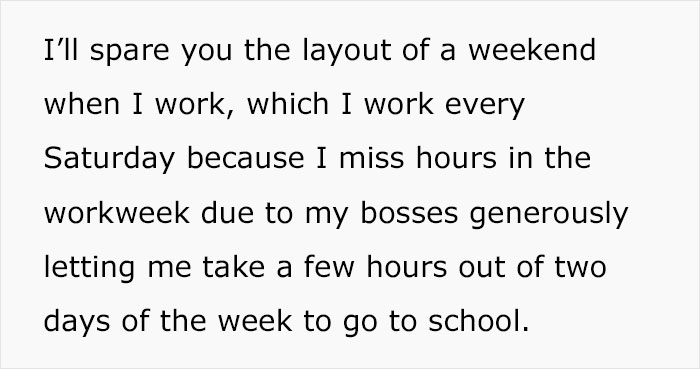&ldquo;Don&rsquo;t Say You Don&rsquo;t Have Enough Time&rdquo;: CEO Sends &lsquo;Motivational&rsquo; Email To His Employees, But It Has The Opposite Effect