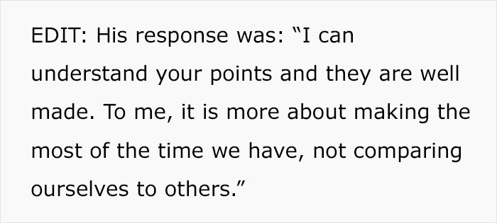 &ldquo;Don&rsquo;t Say You Don&rsquo;t Have Enough Time&rdquo;: CEO Sends &lsquo;Motivational&rsquo; Email To His Employees, But It Has The Opposite Effect