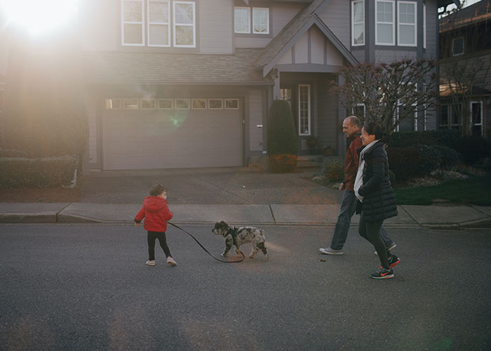 &ldquo;Don&rsquo;t Say You Don&rsquo;t Have Enough Time&rdquo;: CEO Sends &lsquo;Motivational&rsquo; Email To His Employees, But It Has The Opposite Effect