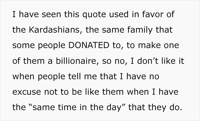 &ldquo;Don&rsquo;t Say You Don&rsquo;t Have Enough Time&rdquo;: CEO Sends &lsquo;Motivational&rsquo; Email To His Employees, But It Has The Opposite Effect