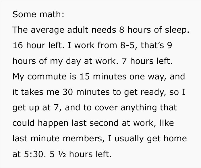 &ldquo;Don&rsquo;t Say You Don&rsquo;t Have Enough Time&rdquo;: CEO Sends &lsquo;Motivational&rsquo; Email To His Employees, But It Has The Opposite Effect