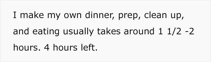 &ldquo;Don&rsquo;t Say You Don&rsquo;t Have Enough Time&rdquo;: CEO Sends &lsquo;Motivational&rsquo; Email To His Employees, But It Has The Opposite Effect