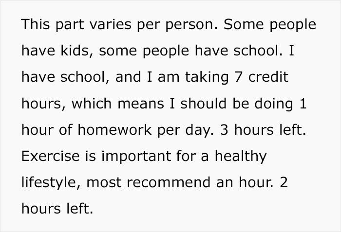 &ldquo;Don&rsquo;t Say You Don&rsquo;t Have Enough Time&rdquo;: CEO Sends &lsquo;Motivational&rsquo; Email To His Employees, But It Has The Opposite Effect