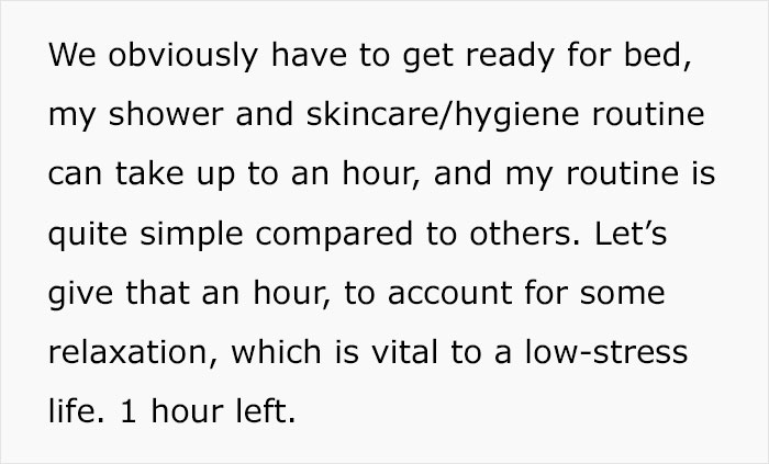 &ldquo;Don&rsquo;t Say You Don&rsquo;t Have Enough Time&rdquo;: CEO Sends &lsquo;Motivational&rsquo; Email To His Employees, But It Has The Opposite Effect