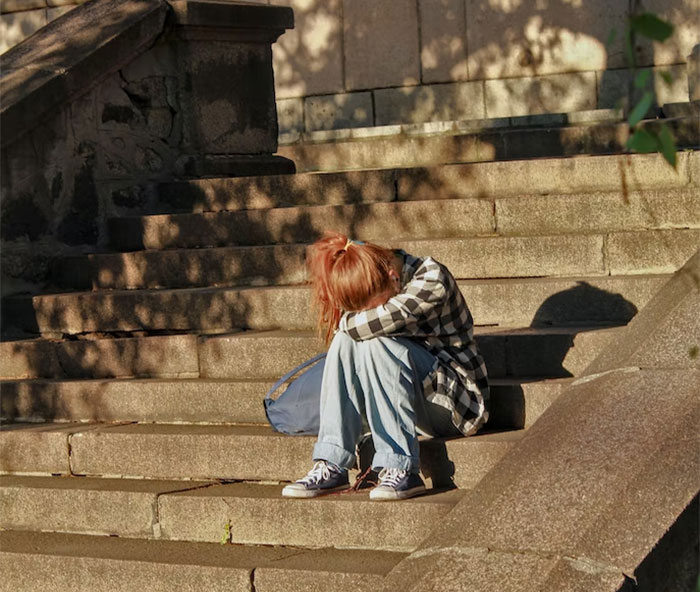 Groom Returns The Dress His Ex-Wife Got His Daughter For The Wedding, Major Drama Ensues Groom Returns The Dress His Ex-Wife Got His Daughter For The Wedding, Major Drama Ensues