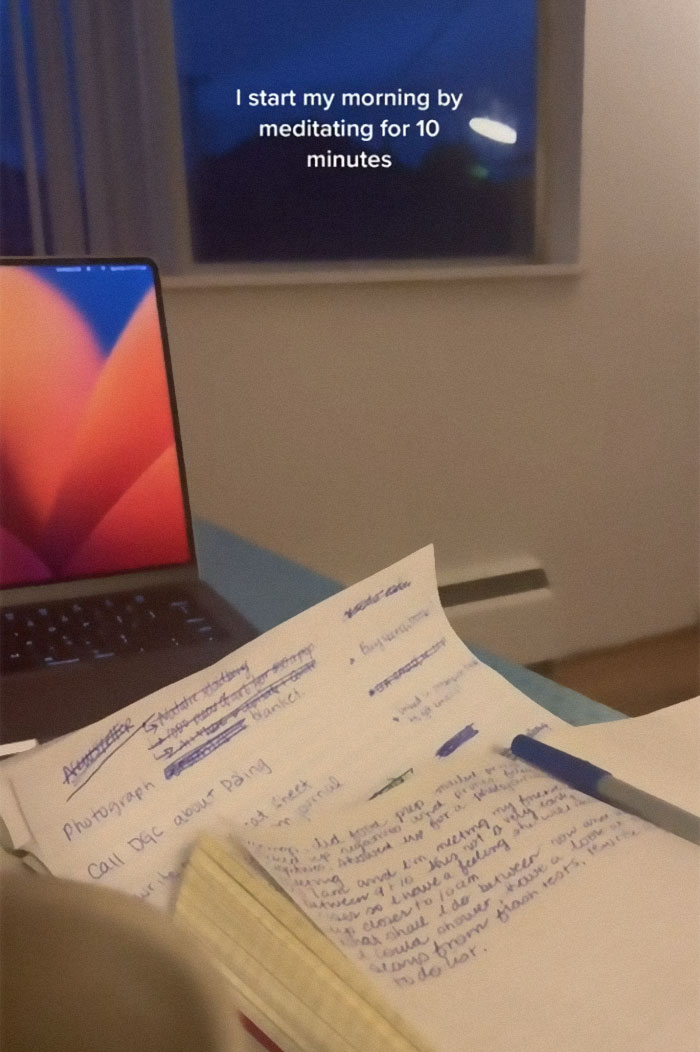 39-Year-Old Woman Goes Viral For Honest Videos On What Her Childfree Life Looks Like