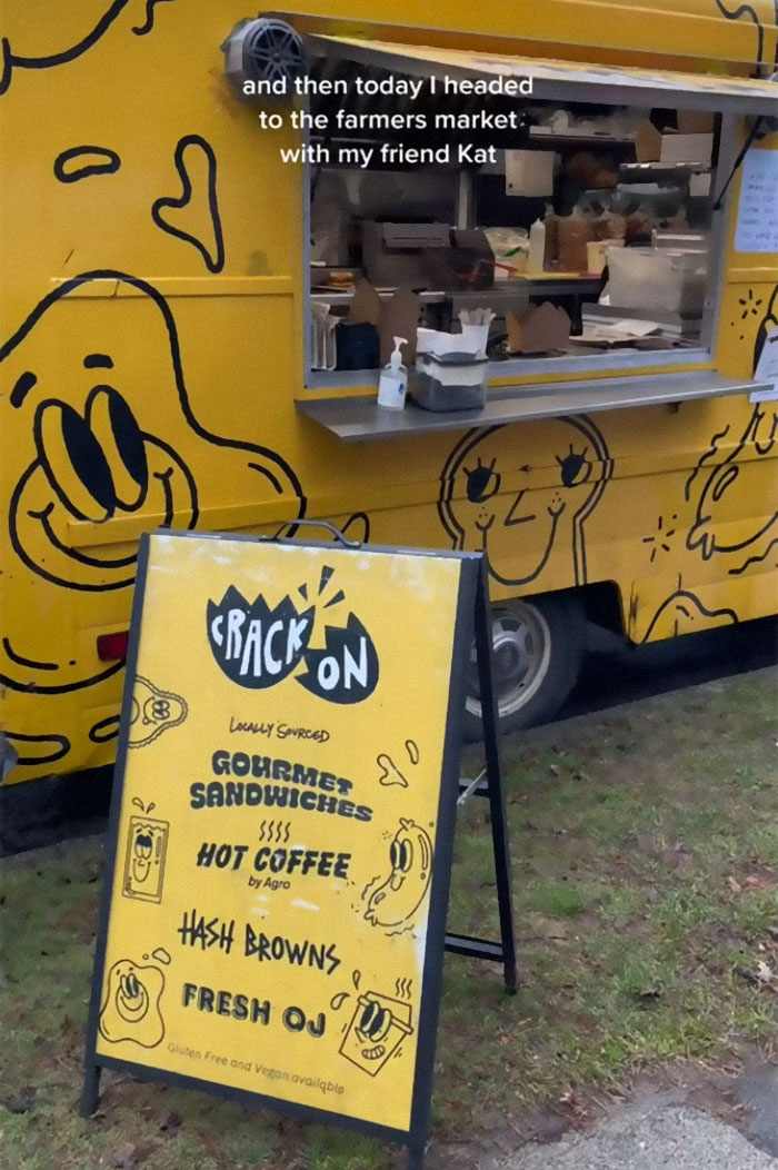 39-Year-Old Woman Goes Viral For Honest Videos On What Her Childfree Life Looks Like