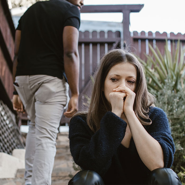 39-Year-Old Woman Goes Viral For Honest Videos On What Her Childfree Life Looks Like