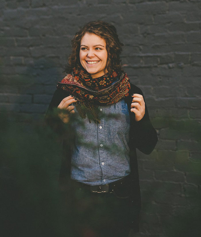 39-Year-Old Woman Goes Viral For Honest Videos On What Her Childfree Life Looks Like