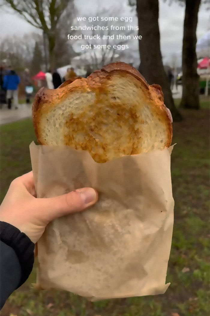 39-Year-Old Woman Goes Viral For Honest Videos On What Her Childfree Life Looks Like