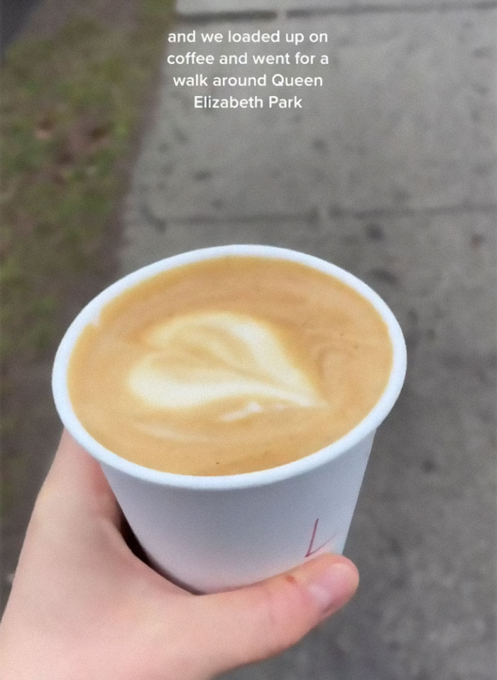 39-Year-Old Woman Goes Viral For Honest Videos On What Her Childfree Life Looks Like