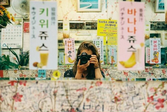 39-Year-Old Woman Goes Viral For Honest Videos On What Her Childfree Life Looks Like