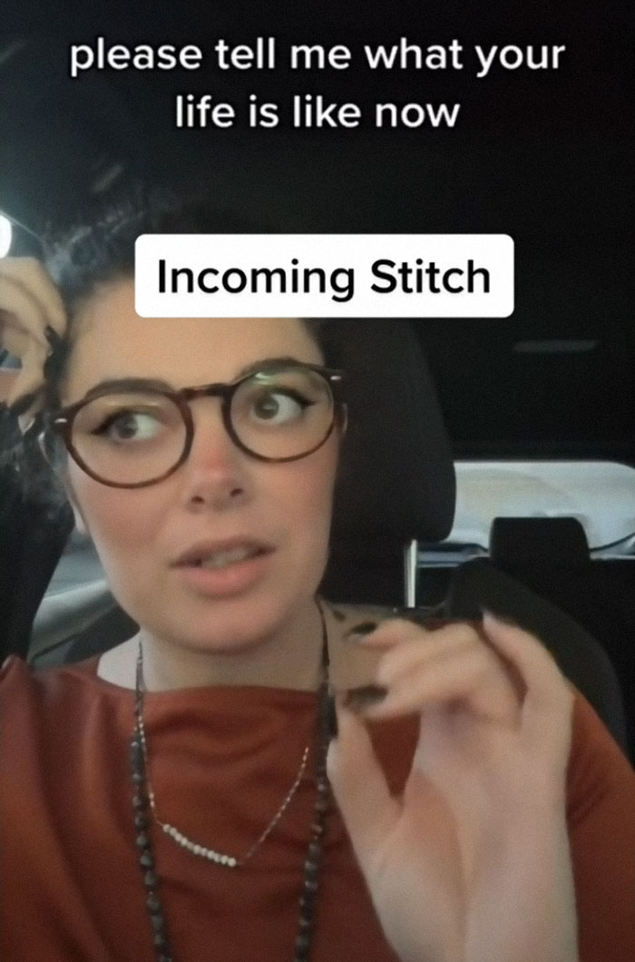 39-Year-Old Woman Goes Viral For Honest Videos On What Her Childfree Life Looks Like