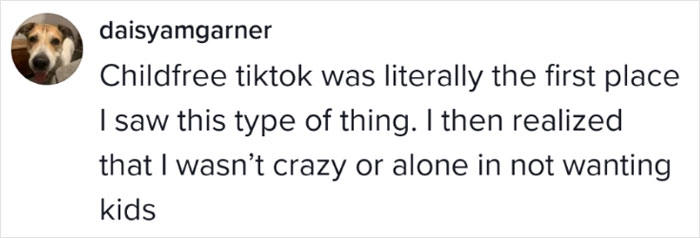 39-Year-Old Woman Goes Viral For Honest Videos On What Her Childfree Life Looks Like