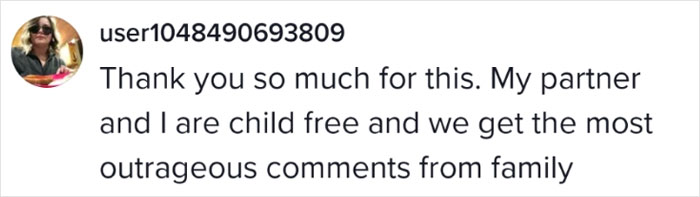 39-Year-Old Woman Goes Viral For Honest Videos On What Her Childfree Life Looks Like