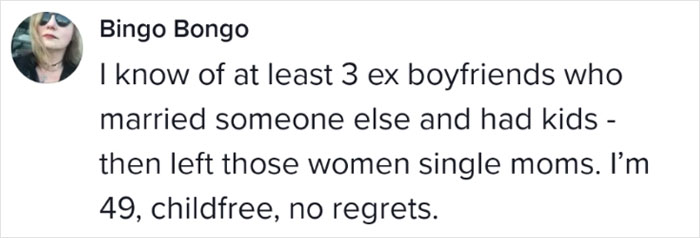 39-Year-Old Woman Goes Viral For Honest Videos On What Her Childfree Life Looks Like