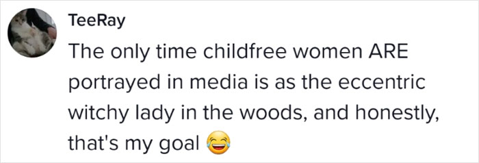 39-Year-Old Woman Goes Viral For Honest Videos On What Her Childfree Life Looks Like