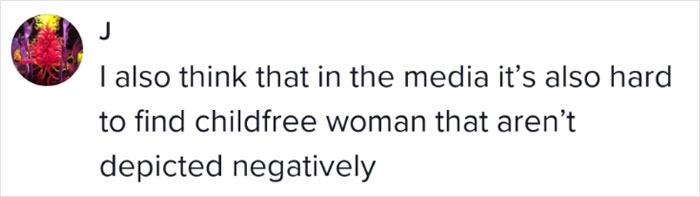 39-Year-Old Woman Goes Viral For Honest Videos On What Her Childfree Life Looks Like