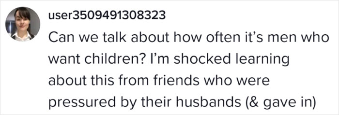 39-Year-Old Woman Goes Viral For Honest Videos On What Her Childfree Life Looks Like