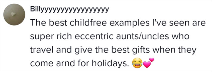 39-Year-Old Woman Goes Viral For Honest Videos On What Her Childfree Life Looks Like