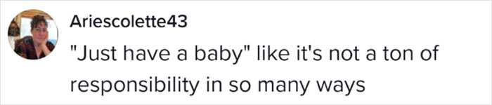 39-Year-Old Woman Goes Viral For Honest Videos On What Her Childfree Life Looks Like