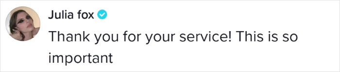 39-Year-Old Woman Goes Viral For Honest Videos On What Her Childfree Life Looks Like