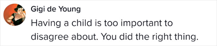 39-Year-Old Woman Goes Viral For Honest Videos On What Her Childfree Life Looks Like