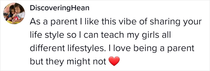 39-Year-Old Woman Goes Viral For Honest Videos On What Her Childfree Life Looks Like