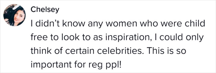 39-Year-Old Woman Goes Viral For Honest Videos On What Her Childfree Life Looks Like