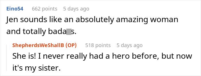 Wife Leaves Husband Red-Faced After He Demands She Lose Weight For His Company Event And She Maliciously Complies