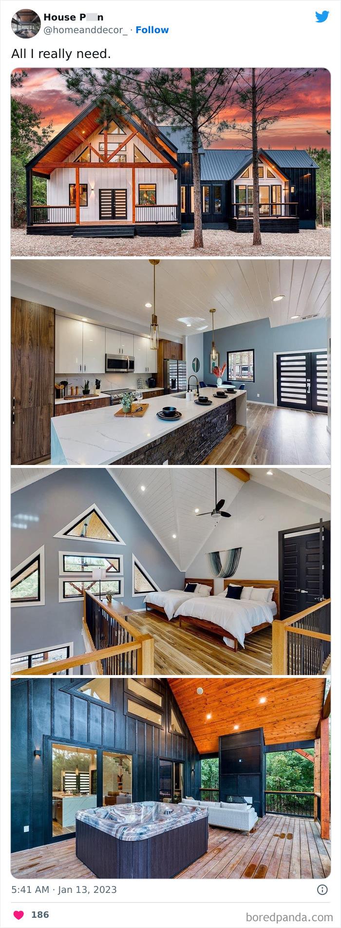 Amazing-Aesthetic-Houses-Twitter