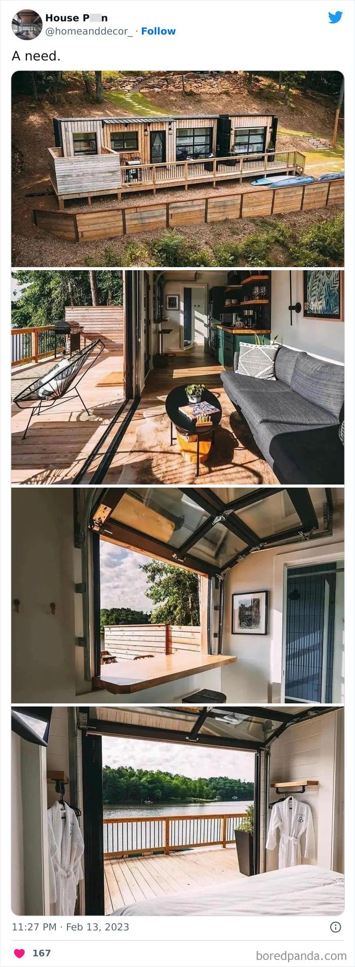 Amazing-Aesthetic-Houses-Twitter