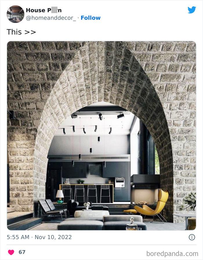 Amazing-Aesthetic-Houses-Twitter