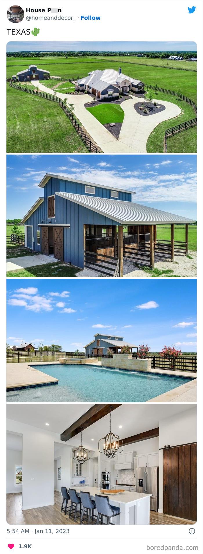 Amazing-Aesthetic-Houses-Twitter