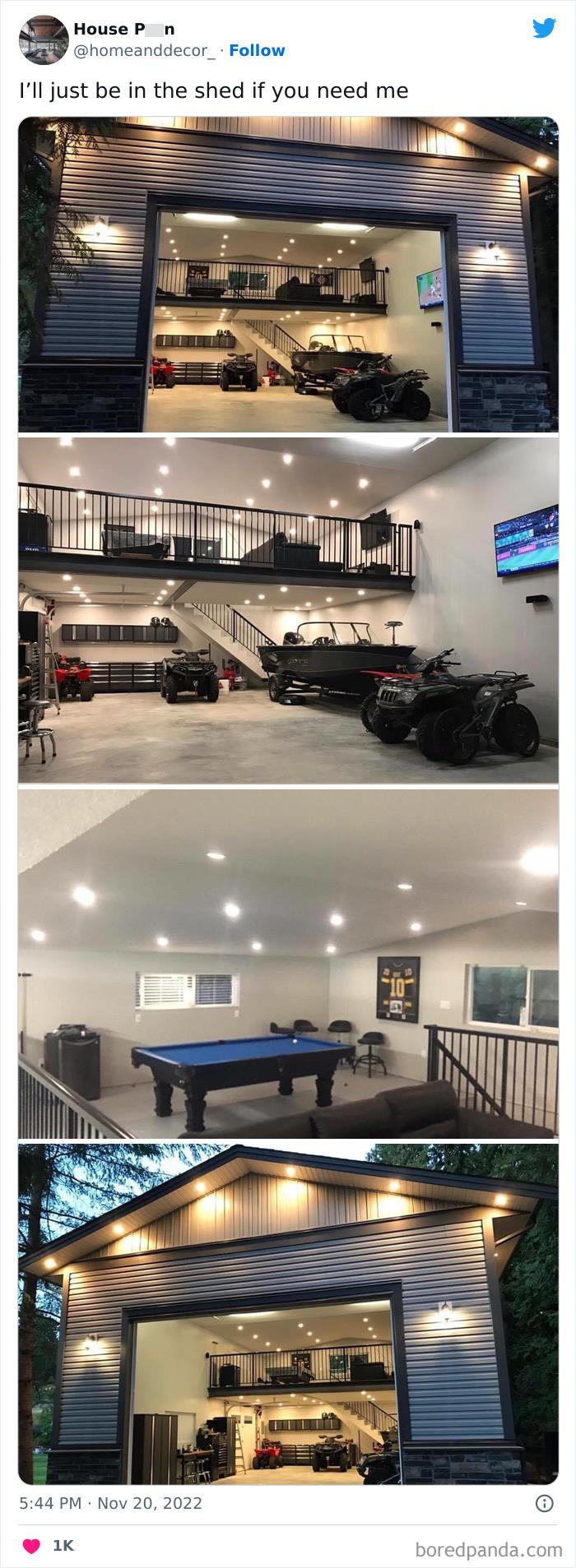 Amazing-Aesthetic-Houses-Twitter