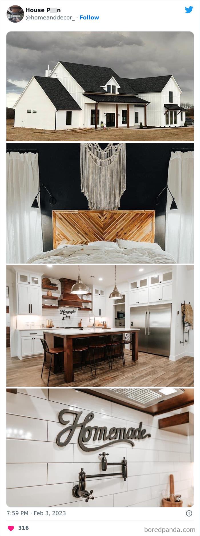 Amazing-Aesthetic-Houses-Twitter