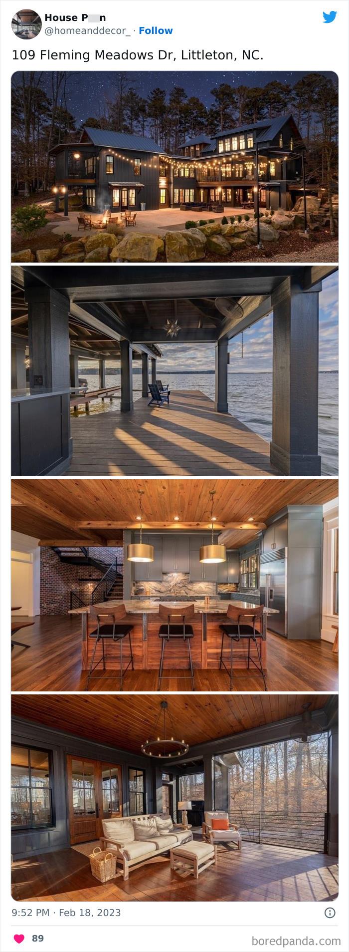 Amazing-Aesthetic-Houses-Twitter