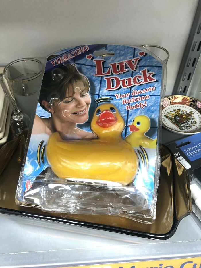 Marie Curie Exeter It Was Open…